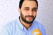 سام برس اخبار اليمن الان تونس التحفظ صحفي ساعات اعتقاله اخبار اليمن الان الحدث اليوم عاجل سام برس