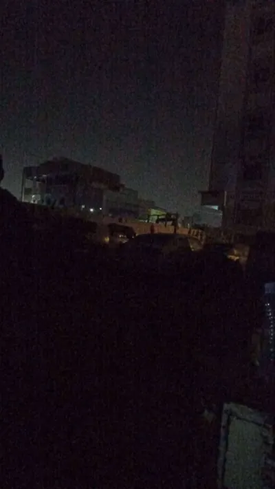 اخبار اليمن الان الحسني جاورها إنسانية انقطاع الكهرباء اخبار اليمن الان الحدث اليوم عاجل