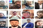 عرب تايم اخبار اليمن الان وتقارير الصبيحي الاعتقال والانتفاضة الحقوقية اخبار اليمن الان الحدث اليوم عاجل عرب تايم