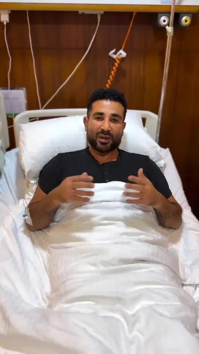 اخبار اليمن الان الحدث اليوم عاجل 