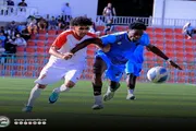 عدن تايم اخبار اليمن الان صنعاء يفوز شباب سيحوت الجمهورية اخبار اليمن الان الحدث اليوم عاجل عدن تايم