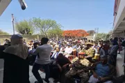 صدى الساحل اخبار اليمن الان بالتزامن استشهاد الأصبحي الأصابح لاستمرار اخبار اليمن الان الحدث اليوم عاجل صدى الساحل