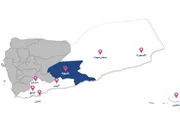 عدن تايم اخبار اليمن الان شهداء شبوة ترفع مستعجلة محكمة اخبار اليمن الان الحدث اليوم عاجل عدن تايم