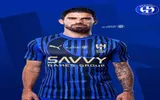 عدن تايم اخبار اليمن الان تسريب قميص الهلال مونديال الأندية اخبار اليمن الان الحدث اليوم عاجل عدن تايم