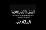اخبار اليمن الان الحدث اليوم عاجل وكالة 2 ديسمبر