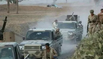 اخبار اليمن الان انهيارات الإصلاح اتهامات متبادلة بالخيانة اخبار اليمن الان الحدث اليوم عاجل
