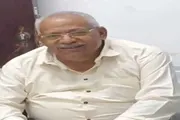 عدن تايم اخبار اليمن الان الإعلام المضلل الوهم وخطرها المجتمع اخبار اليمن الان الحدث اليوم عاجل عدن تايم