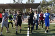 اخبار اليمن الان الحدث اليوم عاجل صحيفة المرصد