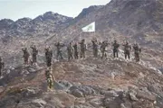 أحداث العالم اخبار اليمن الان هجوما للحوثيين جبهات جاهزيتها القتالية اخبار اليمن الان الحدث اليوم عاجل أحداث العالم