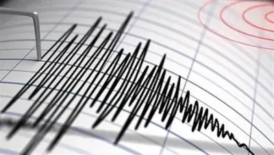 اخبار اليمن الان زلزال بقوة ريختر جزيرة اليونان اخبار اليمن الان الحدث اليوم عاجل