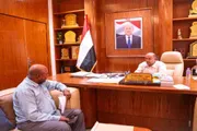 اخبار اليمن الان الحدث اليوم عاجل صدى الساحل