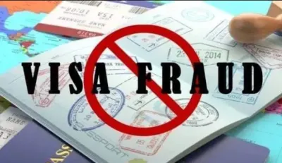 اخبار اليمن الان للمواطنين تأشيرات مسافرين يمنيين الكويت اخبار اليمن الان الحدث اليوم عاجل