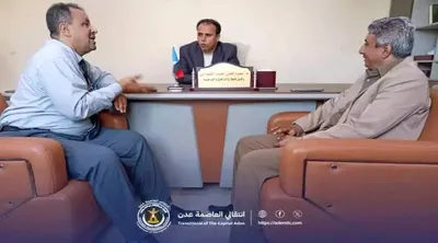 اخبار اليمن الان انتقالي العاصمة التربية التعليم التعاون اخبار اليمن الان الحدث اليوم عاجل