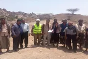 اخبار اليمن الان الحدث اليوم عاجل صدى الساحل