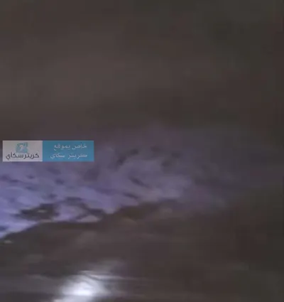 اخبار اليمن الان سيول جارفة قادمة تحذيرات للمواطنين اخبار اليمن الان الحدث اليوم عاجل