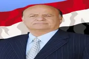 اخبار اليمن الان الحدث اليوم عاجل صدى الساحل
