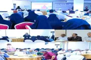 اخبار اليمن الان الحدث اليوم عاجل صدى الساحل