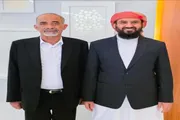 عدن تايم اخبار اليمن الان مناشدة عاجلة القيادة للتدخل الكهرباء اخبار اليمن الان الحدث اليوم عاجل عدن تايم
