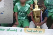 اخبار اليمن الان الحدث اليوم عاجل كريتر إسكاي