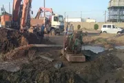 عرب تايم اخبار اليمن الان اخبار وتقارير مؤسسة إصلاح الرئيسي اخبار اليمن الان الحدث اليوم عاجل عرب تايم
