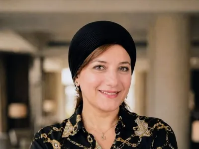اخبار اليمن الان التعددية الترجمية اخبار اليمن الان الحدث اليوم عاجل