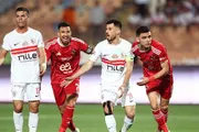 عرب تايم اخبار اليمن الان ينتظرون الظهور مباريات الأهلي والزمالك اخبار اليمن الان الحدث اليوم عاجل عرب تايم