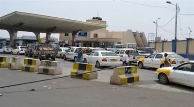 اخبار اليمن الان الحدث اليوم عاجل 