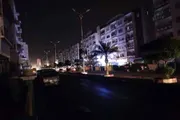 عرب تايم اخبار اليمن الان وتقارير كهرباء والريموت التركيع السياسي اخبار اليمن الان الحدث اليوم عاجل عرب تايم