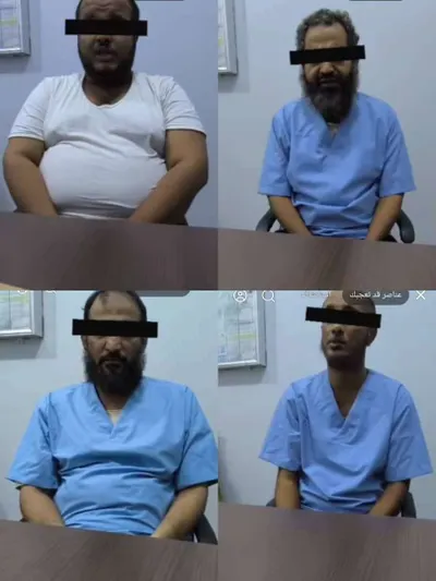 اخبار اليمن الان الحدث اليوم عاجل 