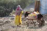 عدن تايم اخبار اليمن الان الحصار كماشة الحوثي وعبث الإخوان اخبار اليمن الان الحدث اليوم عاجل عدن تايم