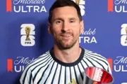 عرب تايم اخبار اليمن الان مواجهة إسبانيا متوازنة منتخب واضحة اخبار اليمن الان الحدث اليوم عاجل عرب تايم