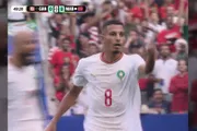 عدن نيوز اخبار اليمن الان الدين أوناحي المغرب الأول العالم اخبار اليمن الان الحدث اليوم عاجل عدن نيوز