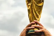 اخبار اليمن الان الحدث اليوم عاجل عرب تايم