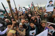 اخبار اليمن الان الحدث اليوم عاجل عدن تايم