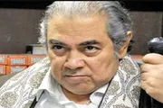 صحيفة المرصد اخبار اليمن الان النصب وأزماته الصحية المنعم لينفق اخبار اليمن الان الحدث اليوم عاجل صحيفة المرصد