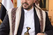 كريتر إسكاي اخبار اليمن الان القاسم بالزي اليمني ويوجه لليمنيين اخبار اليمن الان الحدث اليوم عاجل كريتر إسكاي