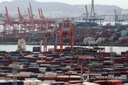 صحيفة الثورة صنعاء اخبار اليمن الان الطلب الرقائق صادرات كوريا الجنوبية اخبار اليمن الان الحدث اليوم عاجل صحيفة الثورة صنعاء
