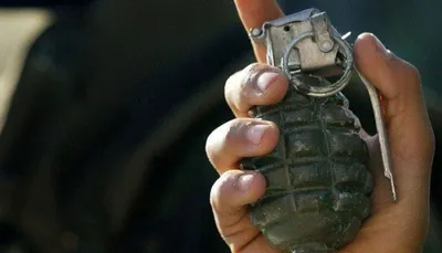 اخبار اليمن الان جريمة مروعة مديرية المضاربة العارة اخبار اليمن الان الحدث اليوم عاجل