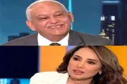 عدن تايم اخبار اليمن الان ينتقد أسلوب تغطية العربية الجنوب اخبار اليمن الان الحدث اليوم عاجل عدن تايم