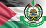 اخبار اليمن الان الحدث اليوم عاجل صحيفة الثورة صنعاء