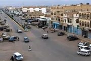 عرب تايم اخبار اليمن الان وتقارير مسلحون يغتالون مواطنا اليمنية اخبار اليمن الان الحدث اليوم عاجل عرب تايم