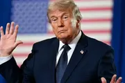 عرب تايم اخبار اليمن الان ترامب إيران الراعي الأول للإرهاب اخبار اليمن الان الحدث اليوم عاجل عرب تايم