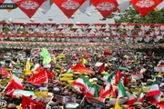 عدن تايم اخبار اليمن الان لنتجاوز المخاوف البعبع الإيراني اخبار اليمن الان الحدث اليوم عاجل عدن تايم