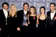 صحيفة المرصد اخبار اليمن الان وفاة مخرج مسلسل friends عمر اخبار اليمن الان الحدث اليوم عاجل صحيفة المرصد