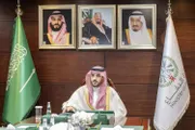 وكالة الصحافة اليمنية اخبار اليمن الان منصات استخباراتية سعودية الدفاع والغموض اخبار اليمن الان الحدث اليوم عاجل وكالة الصحافة اليمنية