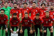 عرب تايم اخبار اليمن الان ممنوع توجه يحمل تذكرة الفان اخبار اليمن الان الحدث اليوم عاجل عرب تايم