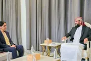 الجنوب بوست اخبار اليمن الان البريطانية والاستقرار باستعادة ومؤسساتها الانقلاب اخبار اليمن الان الحدث اليوم عاجل الجنوب بوست