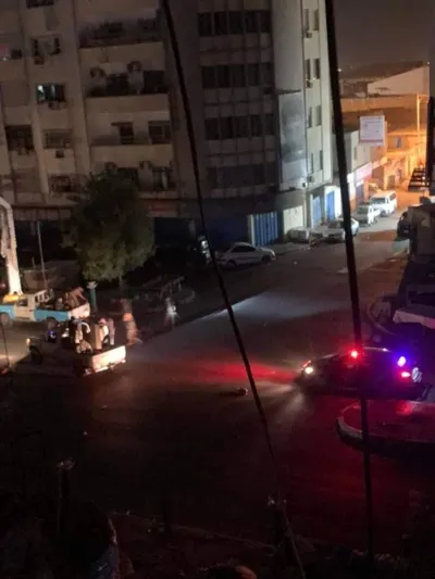 اخبار اليمن الان الحدث اليوم عاجل 