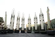 وكالة الصحافة اليمنية اخبار اليمن الان أسلحة إيرانية القواعد الأميركية المنطقة اخبار اليمن الان الحدث اليوم عاجل وكالة الصحافة اليمنية