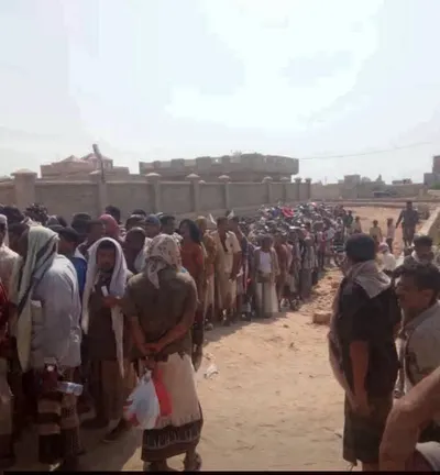 اخبار اليمن الان إطلاق نار معسكر بمدينة المكلا اخبار اليمن الان الحدث اليوم عاجل